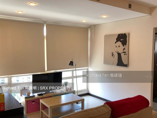 Blk 267A Compassvale Link (Sengkang), HDB 4 Rooms #204725961